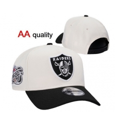 Las Vegas Raiders Snapback Cap 26C R450 Las Vegas Raiders Snapback Cap 26C R450