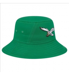 Philadelphia Eagles Snapback Cap 26H K475