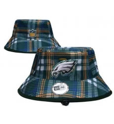 Philadelphia Eagles Snapback Cap 26H N006