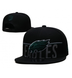 Philadelphia Eagles Snapback Cap 26H Q057 Philadelphia Eagles Snapback Cap 26H Q057
