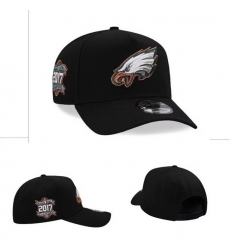 Philadelphia Eagles Snapback Cap 26H Z708 Philadelphia Eagles Snapback Cap 26H Z708