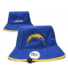Los Angeles Chargers Snapback Cap 25914 Los Angeles Chargers Snapback Cap 25914