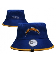 Los Angeles Chargers Snapback Cap 26H C431