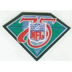 San Francisco 49ers Patch 102 Biaog