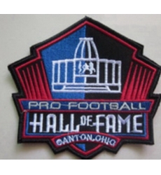 San Francisco 49ers Patch 103 Biaog