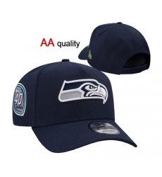 Seattle Seahawks Snapback Cap 26H Q395 Seattle Seahawks Snapback Cap 26H Q395