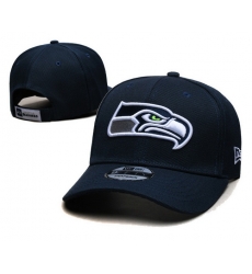Seattle Seahawks Snapback Cap 26H T638 Seattle Seahawks Snapback Cap 26H T638