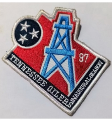 Tennessee Titans Patch 001 Biaog Tennessee Titans Patch 001 Biaog