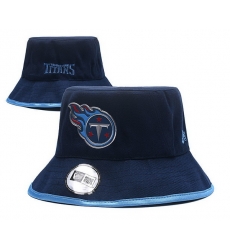 Tennessee Titans Snapback Cap 25920