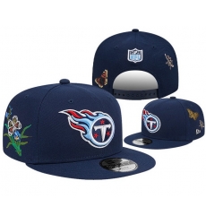 Tennessee Titans Snapback Cap 26H G292 Tennessee Titans Snapback Cap 26H G292