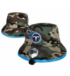 Tennessee Titans Snapback Cap 26H P932