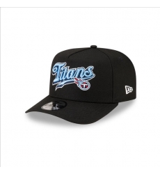 Tennessee Titans Snapback Cap 26H U716 Tennessee Titans Snapback Cap 26H U716