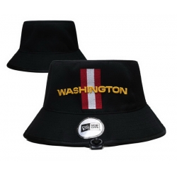 Washington Commanders Snapback Cap 25G005