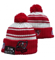 Tampa Bay Buccaneers Beanies 25903