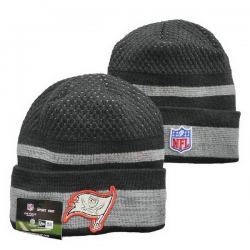 Tampa Bay Buccaneers Beanies 25907