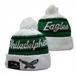 Philadelphia Eagles Beanies 25903
