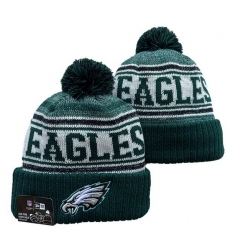 Philadelphia Eagles Beanies 25920
