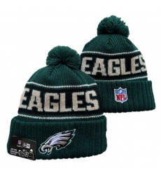 Philadelphia Eagles Beanies 25G010 Philadelphia Eagles Beanies 25G010