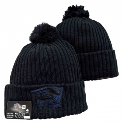 New England Patriots Beanies 25908