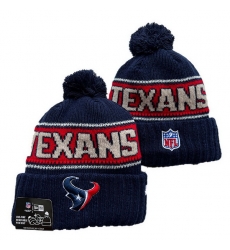 Houston Texans Beanies 25905