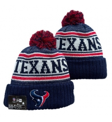 Houston Texans Beanies 25906
