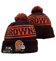 Cleveland Browns Beanies 25912