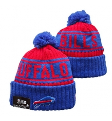 Buffalo Bills Beanies 25901