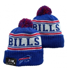 Buffalo Bills Beanies 25905