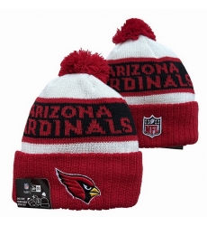 Atlanta Falcons Beanies 25903