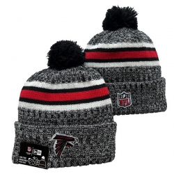 Atlanta Falcons Beanies 25G002