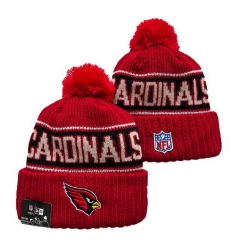 Arizona Cardinals Beanies 25903