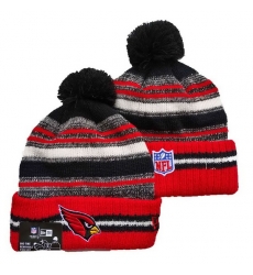 Arizona Cardinals Beanies 25919 Arizona Cardinals Beanies 25919