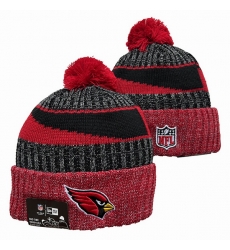Arizona Cardinals Beanies 25G013 Arizona Cardinals Beanies 25G013