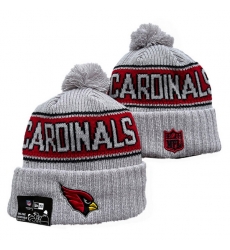 Arizona Cardinals Beanies 25G018 Arizona Cardinals Beanies 25G018