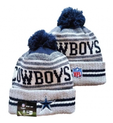 Dallas Cowboys Beanies 25920