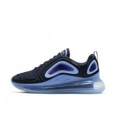 Nike Air Max 720 Men Shoes 117