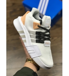 adidas EQT ADV Men Shoes 005