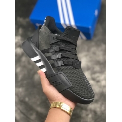 adidas EQT ADV Men Shoes 017