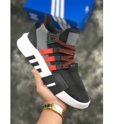 adidas EQT ADV Men Shoes 021