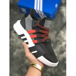 adidas EQT ADV Men Shoes 021