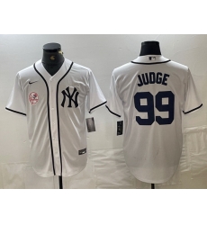 Men Los Angeles Dodgers 99 Joe Kelly White City Connect Cool Base Stitched Baseball Jersey 18