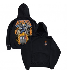 Men New York Knicks 2026 Hoodie 003 Men New York Knicks 2026 Hoodie 003
