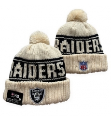 Las Vegas Raiders Beanies 25906 Las Vegas Raiders Beanies 25906