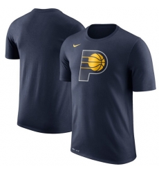 Indiana Pacers Men T Shirt 006 Indiana Pacers Men T Shirt 006