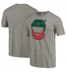 Minnesota Wild Men T Shirt 006 Minnesota Wild Men T Shirt 006