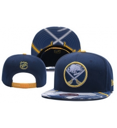 Buffalo Sabres Snapback Cap 25G001.jpg