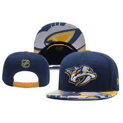 Vancouver Canucks Snapback Cap 25G001.jpg