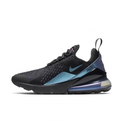 Nike Air Max 270 Women Shoes 026