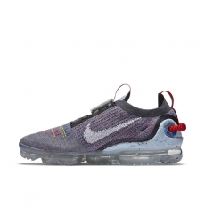 Nike Air VaporMax 2020 Flyknit Women Shoes 104