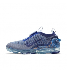 Nike Air VaporMax 2020 Flyknit Men Shoes 107